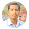 Dharmendra Singh