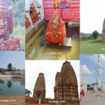 Amarkantak Travel Guide