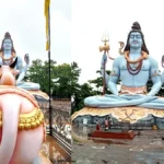 Kachnar City Jabalpur