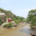 Katav Dham Majholi Jabalpur