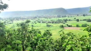 Kunda Dham Katngi