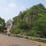 Ranital Katav Majholi Jabalpur