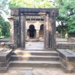 Tigwa kankali Devi Mandir Bahoriband Katni