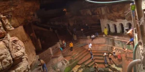 Bhimkund