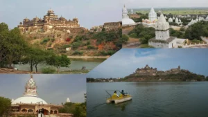 Datia Jila