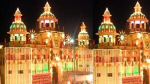 Jhabua
