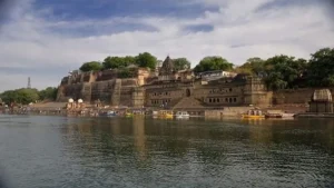 Khargone