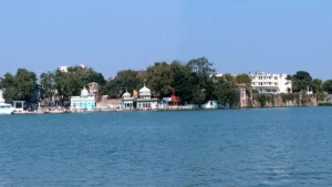 Sagar
