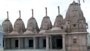 Shajapur
