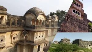 Sheopur
