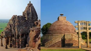 Vidisha Madhya Pradesh