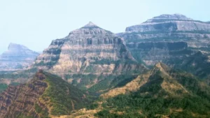 Panchgani Maharashtra