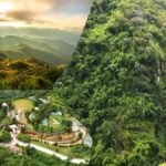 Mizoram