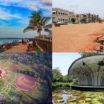 Puducherry