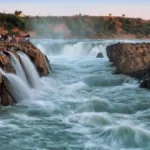 Bhedaghat Jabalpur