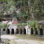 Pandava Caves Panna