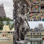 Adi Kumbeshwara Temple Kumbakonam