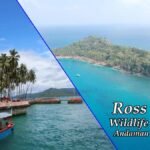 Ross Island