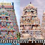 Sarangpani Temple