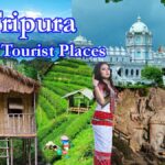 Tripura