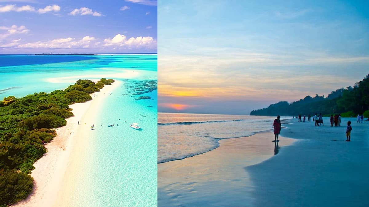 Girjan Island