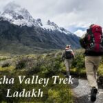 Markha Valley Trek Ladakh