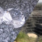 Diamond Mines Panna Madhya Pradesh