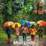 Monsoon