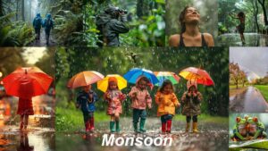 Monsoon