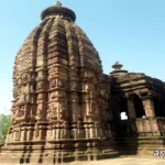 Famous Temple in India