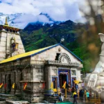 Kedarnath