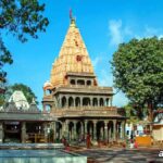 Mahakaleshwar Temple Ujjain