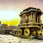 Hampi